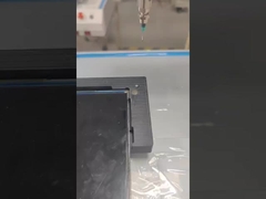 Dispensatore automatico