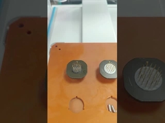 Dispensatore automatico