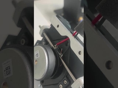 Saldatrice automatico