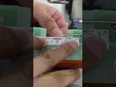 Macchine per saldare semiautomatiche