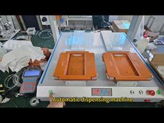 Dispensatore automatico