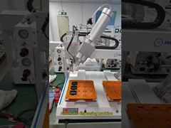 Dispensatore automatico