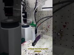 Dispensatore automatico