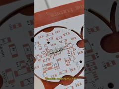 Macchina di saldatura automatica